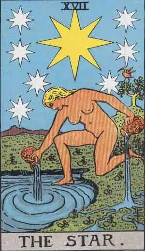La Stella