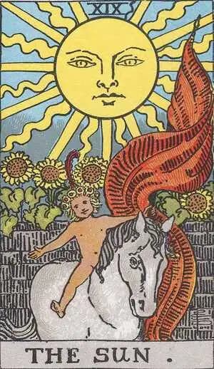 Il Sole