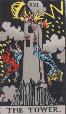 La Torre