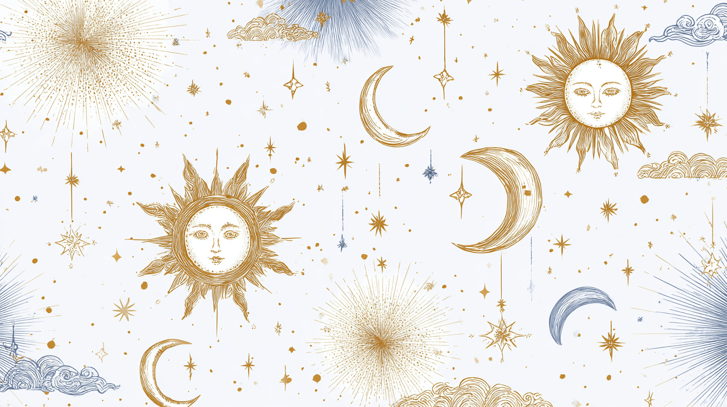 Diving into Tarot: Avoiding Common Misconceptions in Cultural Studies