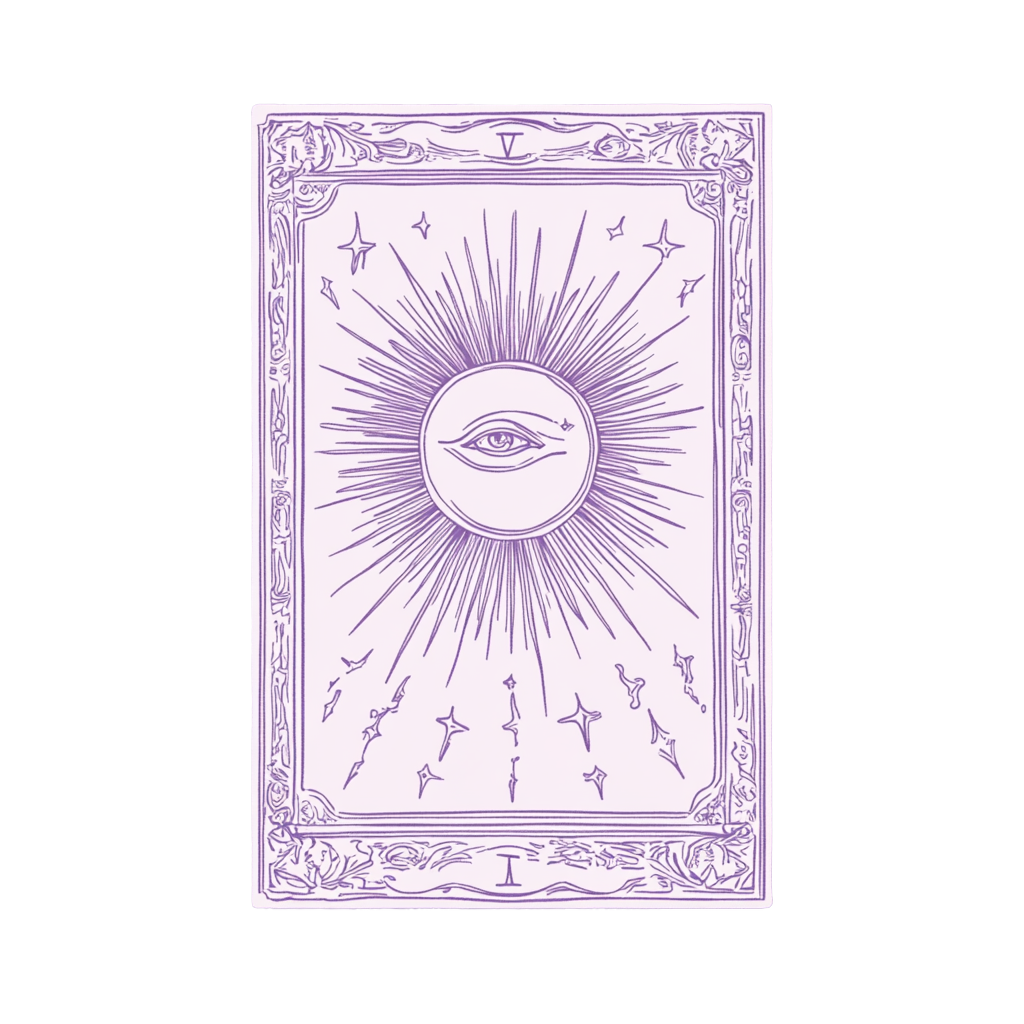 塔罗占星时机选择：如何通过塔罗与占星结合提升决策